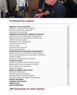 NFPA 1041 II - Capítulo 14 - Deberes de supervisión y administración.pdf