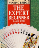 Bridge_ The Expert Beginner - Roth, Danny.pdf