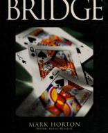 The mammoth book of bridge (2000) by Horton, Mark Howard.pdf