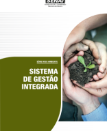 Sistema de Gestão Integrada.pdf