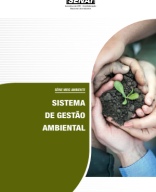 Sistema de Gestão Ambiental.pdf