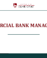 CHAPTER 1 Introduction to banking and financial services.pptx