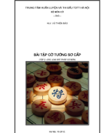 2012 - bai tap co tuong so cap tap 2 - shopcotuong.com.pdf