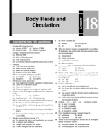 18. Body Fluids and Circulation .pdf