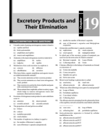 19. Excretory Products and their Elimination.pdf