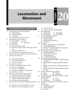 20. Locomotion and Movement .pdf