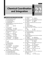 22. Chemical Coordination and Integration .pdf