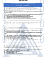 SIMULACRO 1 PMM-55 MARZO 2024 PREGUNTAS.pdf