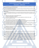 SIMULACRO 2 PMM-55 MARZO 2024 PREGUNTAS.pdf