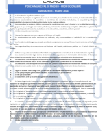 SIMULACRO 3 PMM-55 MARZO 2024 PREGUNTAS.pdf