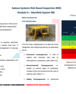 Module 4 – Manifold System RBI.pdf