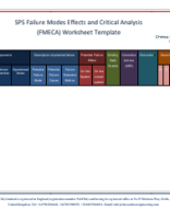 FMECA of Subsea Xmas Tree for Wellhead Engineers (1).pdf