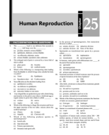 25. Human Reproduction.pdf