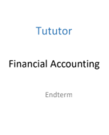 Financial Accounting Endterm Slides.pdf