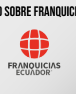 PRESENTACIÓN CURSO FRANQUICIAS.pdf