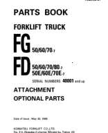 FG_FD50.60.70.80(E)-7 OPTIONAL PARTS.pdf