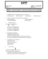 ORGANIC CHEMISTRY - SOME BASIC PRINCIPLES AND TECHNIQUES Q-3.pdf