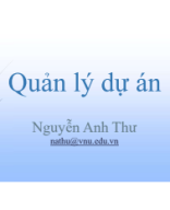 232_Chương 4_Triển khai dự án.pdf