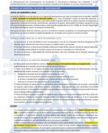 1. Tema 6 organización Ayto Alcorcón PDO.pdf