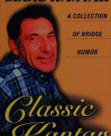 Classic Kantar  a Collection of Bridge Humor.pdf