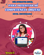 B4-SEM6-S3-COMP-CONFIGURACION DE MUNDO.pdf