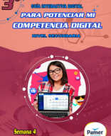 B4-SEM4-S3-COMP-HERRAMIENTA RUTA.pdf