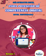 B4-SEM1-S3-COMP-INTRODUCCIÓN A LA PROGRAMACIÓN.pdf