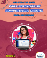 B4-SEM3-S3-COMP-PROGRAMACION KODU.pdf