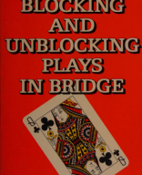 Blocking and Unblocking Plays in Bridge.pdf