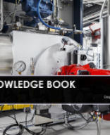 Module Knowledge Book Roasting RN5000.pdf