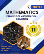 Chapter 4 Principle of Mathematical Induction.pdf