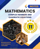 Chapter 5. Complex Numbers and Quadratic Equations.pdf