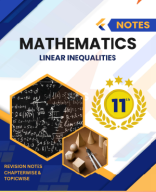 Chapter 6. Linear Inequalities.pdf