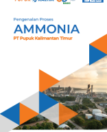 Materi 1 - Pengenalan Proses Ammonia.pdf