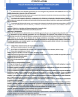 SIMULACRO 2 PMM-55 MARZO 2024 RESPUESTAS.pdf