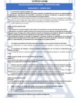 SIMULACRO 3 PMM-55 MARZO 2024 RESPUESTAS.pdf