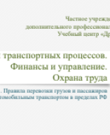 1.3. Организация пассажирских перевозок.pdf