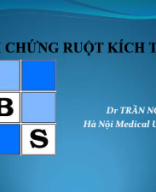 Hội chứng ruột kích thích_Dr Anh.pdf