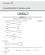 09. COORDINATION COMPOUNDS.pdf