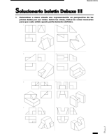 Boletín Debuxo III - solucións.pdf