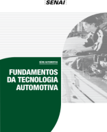 Fundamentos de Tecnologia Automotiva.pdf