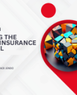 Fintech Fusion Navigating the Future of Insurance with AI & ML.pdf