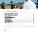 NFPA 1041 II - Capítulo 15 - Instructor y evaluaciones de clase.pdf