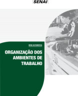 Organização dos Ambientes de Trabalho.pdf