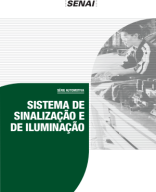 Sistemas de Sinalização e de Iluminação.pdf