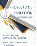 proyecto dirección David 24 28 definitivo.pdf