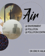 03_02_01_AIR QUALITY MANAGEMENT.pdf