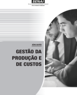 Gestão da Produção e Custos.pdf