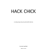 Hack Chick - Hardcover.pdf