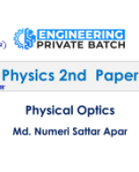 ACS Engineering Physical Optics Class 2.pdf